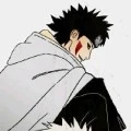Kiba inuzuka