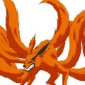 kurama