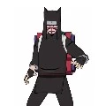 kankurou