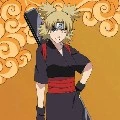 Temari