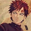 Gaara