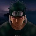 shisui uchiha