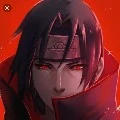Itachi uchiha