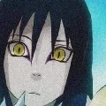 Orochimaru