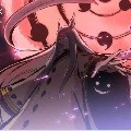kaguya otsutsuki