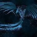 Phoenix ice[drako]