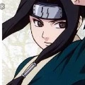 haku
