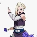 ino Yamanaka