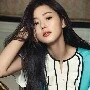 Ny.Jeon