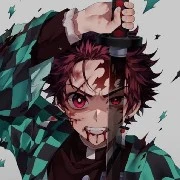 kamado tanjiro