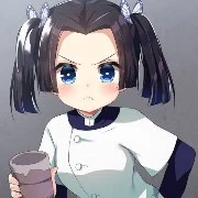 Aoi