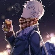Agatsuma kichiro (ayah zenitsu)