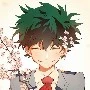 Izuku