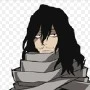 Aizawa