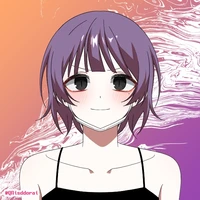 jiro