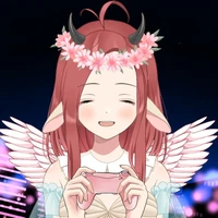 creator (me)