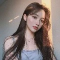 Lee yn