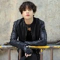 jeon jungkook