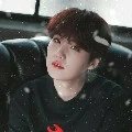 min yoogi