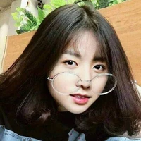 author cantik