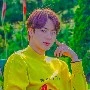 jinie