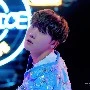 jeon hoseok