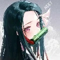 nezuko