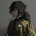 giyu