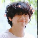 taehyungiee (taetae)