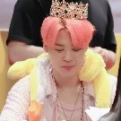 jiminiee