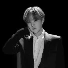 yoongi