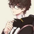 Kotaro