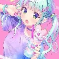 Mia