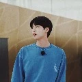 Jin