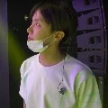 Hoseok
