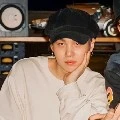 Suga