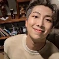 Namjoon