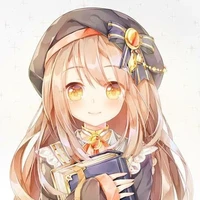 Agatha