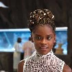 Shuri