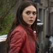 Wanda
