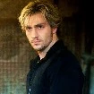 Pietro