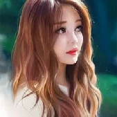 rose le