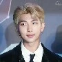 Kim Namjoon