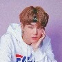 Min Yoongi