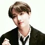 Jung Hoseok