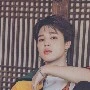 Park Jimin