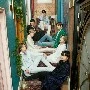 BTS💜