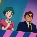 The judges