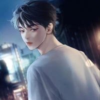 Yoon Tae-gu