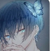 yuki